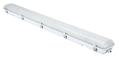 ABB 7TET000003R7084