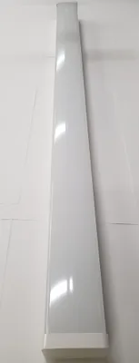 ABB 7TET000003R7748