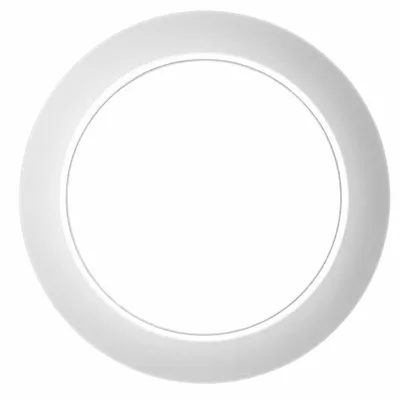 ABB 7TET000003R7724