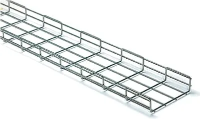 ABB 1SLM001000A0014