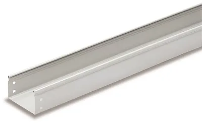 ABB 7TFP000184R0184
