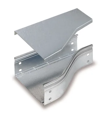 ABB 7TFP000219R0219