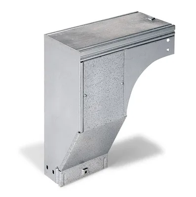 ABB 7TFP000716R0716