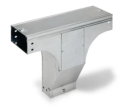 ABB 7TFP000721R0721