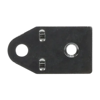 ABB AA1206