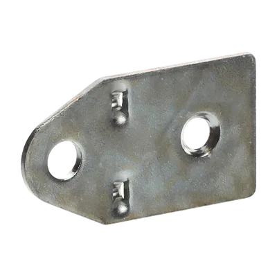 ABB AA1206