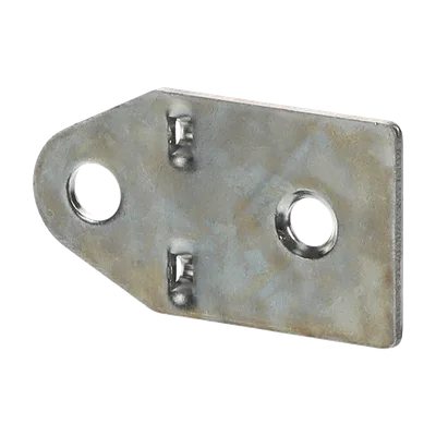 ABB AA1206
