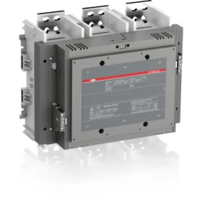 ABB AF1650-30-22-70