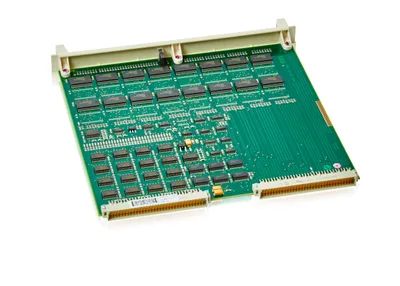 ABB E3HAB5956-1