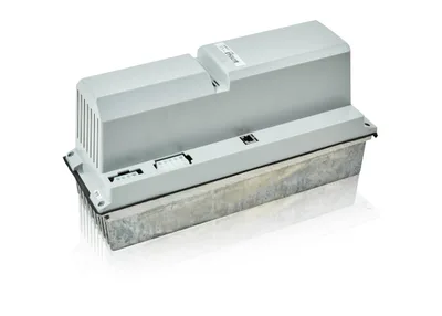 ABB E3HAB8101-1
