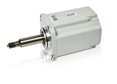 ABB E3HAC057546-004