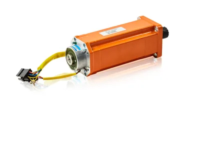 ABB 3HAC10602-2