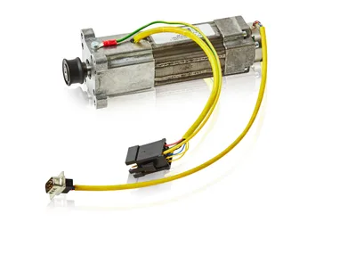 ABB E3HAC7841-1