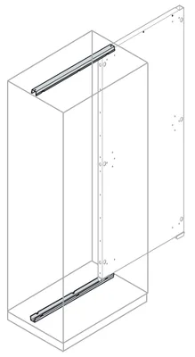 ABB EA1000