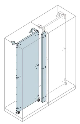 ABB EA2000
