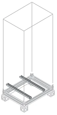 ABB EB6102