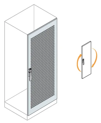 ABB EC2084