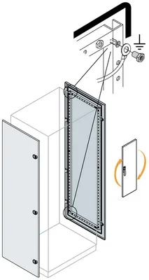 ABB EC2241K