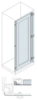 ABB EE2110K