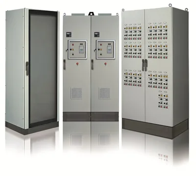 ABB EH4083K