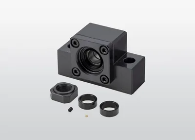 ABB EK12