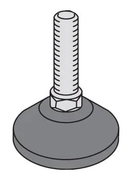 ABB EV1004