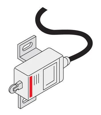 ABB EV1140