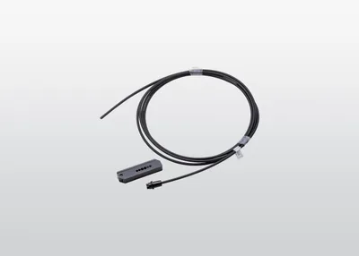 ABB FR5FC