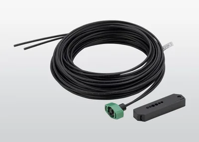 ABB FT15FC05