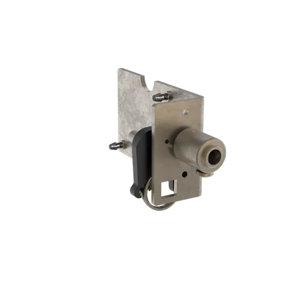 ABB GHS2001901R0003