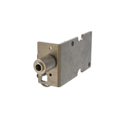 ABB GHS2001901R0003