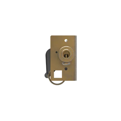 ABB GHS2001901R0003