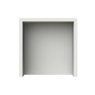 ABB GHV0361325R0001