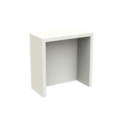 ABB GHV0361325R0001