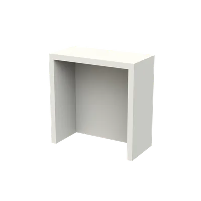 ABB GHV0361325R0001