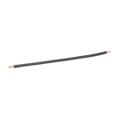 ABB GHV0361425R0041