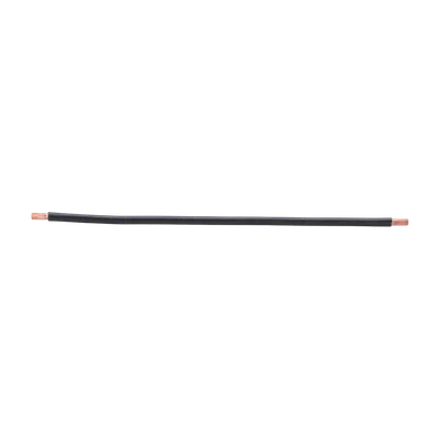 ABB GHV0361425R0041