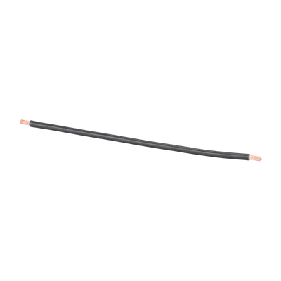 ABB GHV0361425R0041