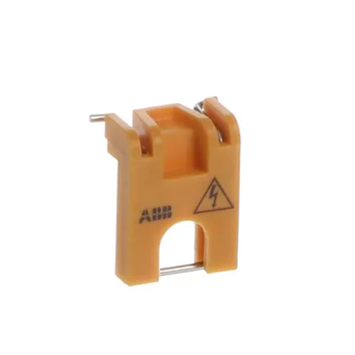 ABB GJF1101903R0004