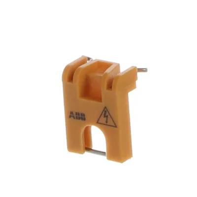 ABB GJF1101903R0004