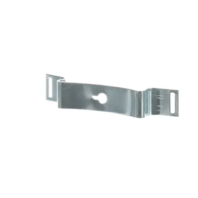 ABB GJI1842013P0003