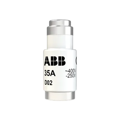 ABB GMN 977120P0019