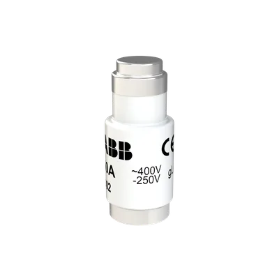 ABB GMN 977120P0020