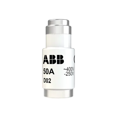 ABB GMN 977120P0020