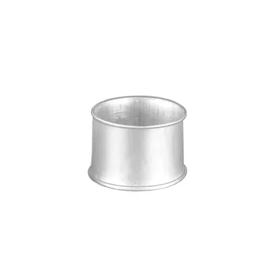 ABB GMN 977125P0019