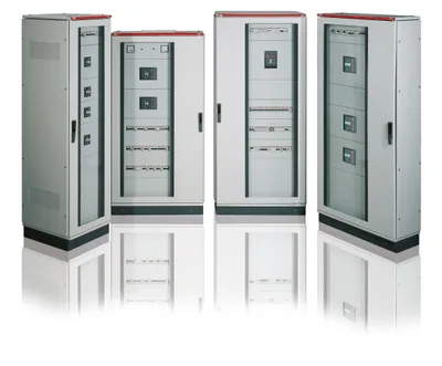 ABB IP4181