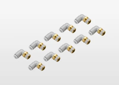 ABB KQ2L05-01AS-X12