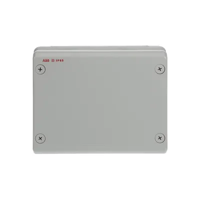 ABB M128120020