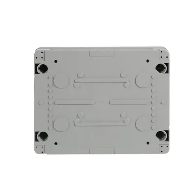 ABB M128120020