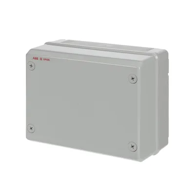 ABB M128120020